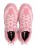 画像6: 【送料無料】HOKA SPEEDGOAT 2 DEWY PINK/ROSE GARDEN PINK (6)