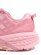 画像9: 【送料無料】HOKA SPEEDGOAT 2 DEWY PINK/ROSE GARDEN PINK (9)