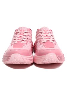 画像3: 【送料無料】HOKA SPEEDGOAT 2 DEWY PINK/ROSE GARDEN PINK (3)