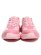 画像3: 【送料無料】HOKA SPEEDGOAT 2 DEWY PINK/ROSE GARDEN PINK (3)