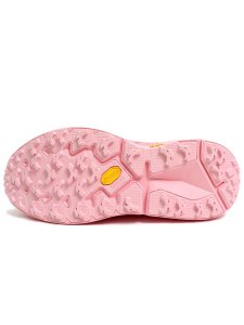 画像2: 【送料無料】HOKA SPEEDGOAT 2 DEWY PINK/ROSE GARDEN PINK (2)