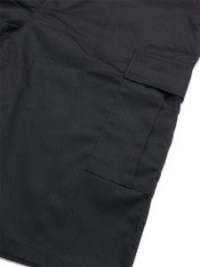 画像7: ROTHCO BDU LONG LENGTH SHORTS (7)