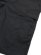 画像7: ROTHCO BDU LONG LENGTH SHORTS (7)