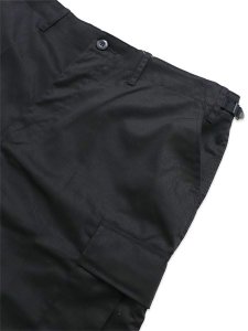 画像4: ROTHCO BDU LONG LENGTH SHORTS (4)
