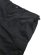 画像4: ROTHCO BDU LONG LENGTH SHORTS (4)