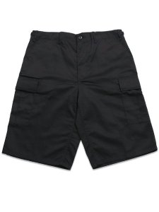 画像1: ROTHCO BDU LONG LENGTH SHORTS (1)