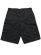 画像1: ROTHCO BDU LONG LENGTH SHORTS (1)