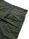 画像5: ROTHCO BDU LONG LENGTH SHORTS (5)