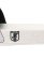 画像5: ADIDAS TREFOIL SLIDE JFA OFF WHITE/CORE BLACK/OFF WHITE (5)