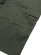 画像7: ROTHCO BDU LONG LENGTH SHORTS (7)