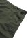 画像4: ROTHCO BDU LONG LENGTH SHORTS (4)
