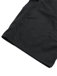画像8: ROTHCO BDU LONG LENGTH SHORTS (8)