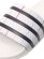 画像6: ADIDAS TREFOIL SLIDE JFA OFF WHITE/CORE BLACK/OFF WHITE (6)