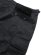 画像6: ROTHCO BDU LONG LENGTH SHORTS (6)