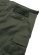 画像6: ROTHCO BDU LONG LENGTH SHORTS (6)