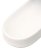 画像7: ADIDAS TREFOIL SLIDE JFA OFF WHITE/CORE BLACK/OFF WHITE (7)