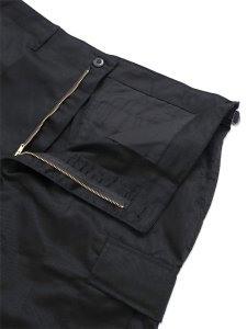 画像5: ROTHCO BDU LONG LENGTH SHORTS (5)