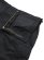 画像5: ROTHCO BDU LONG LENGTH SHORTS (5)