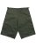 画像1: ROTHCO BDU LONG LENGTH SHORTS (1)