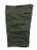 画像3: ROTHCO BDU LONG LENGTH SHORTS (3)