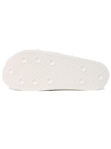 画像4: ADIDAS TREFOIL SLIDE JFA OFF WHITE/CORE BLACK/OFF WHITE (4)