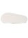 画像4: ADIDAS TREFOIL SLIDE JFA OFF WHITE/CORE BLACK/OFF WHITE (4)