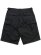 画像2: ROTHCO BDU LONG LENGTH SHORTS (2)