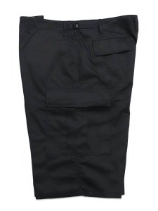 画像3: ROTHCO BDU LONG LENGTH SHORTS (3)