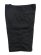 画像3: ROTHCO BDU LONG LENGTH SHORTS (3)