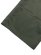 画像8: ROTHCO BDU LONG LENGTH SHORTS (8)