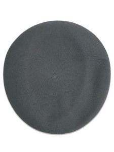 画像4: 【SALE】KANGOL TROPIC MONTY-CLIFF (4)