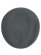 画像4: 【SALE】KANGOL TROPIC MONTY-CLIFF (4)