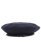 画像2: 【SALE】KANGOL WOOL MONTY (2)