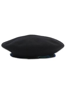画像2: 【SALE】KANGOL 80TH ANNIVERSARY WOOL MONTY (2)