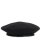 画像2: 【SALE】KANGOL 80TH ANNIVERSARY WOOL MONTY (2)