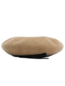 画像3: 【SALE】KANGOL WOOL BIG MONTY (3)