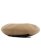 画像3: 【SALE】KANGOL WOOL BIG MONTY (3)