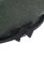画像6: 【SALE】KANGOL WOOL MONTY (6)