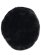 画像4: 【SALE】KANGOL FAUX FUR BERET (4)