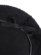 画像7: 【SALE】KANGOL FURGORA BIG MONTY (7)
