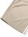 画像7: 【送料無料】ADIDAS ADICOLOR SST COTTON TWILL SHORTS-KHAKI THREE (7)