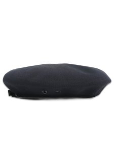 画像2: 【SALE】KANGOL SMU TROPIC BIG MONTY (2)