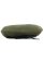 画像2: 【SALE】KANGOL SMU TROPIC BIG MONTY-ARMY GREEN (2)