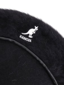 画像5: 【SALE】KANGOL FURGORA BIG MONTY (5)