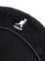 画像5: 【SALE】KANGOL FURGORA BIG MONTY (5)