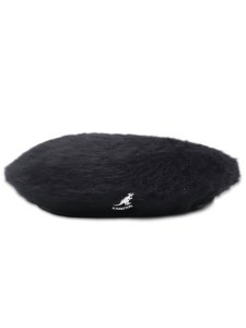 画像1: 【SALE】KANGOL FURGORA BIG MONTY (1)