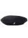 画像1: 【SALE】KANGOL FURGORA BIG MONTY (1)