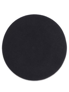 画像4: 【SALE】KANGOL 80TH ANNIVERSARY WOOL MONTY (4)