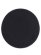 画像4: 【SALE】KANGOL 80TH ANNIVERSARY WOOL MONTY (4)