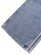 画像7: FIREBIRD ADICOLOR DENIM PANTS LIGHT WASH-WORN BLUE DENIM (7)